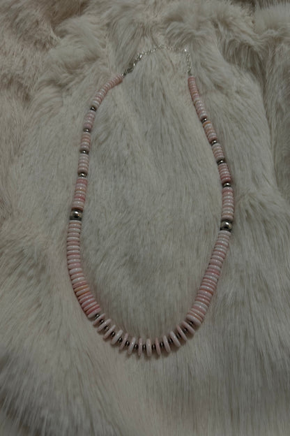 Braxton Necklace