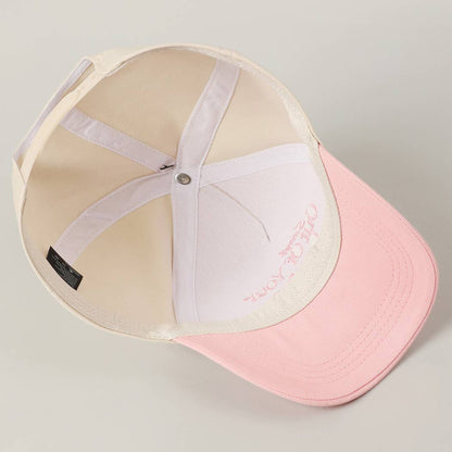 Sorry Out Of Your League Hat