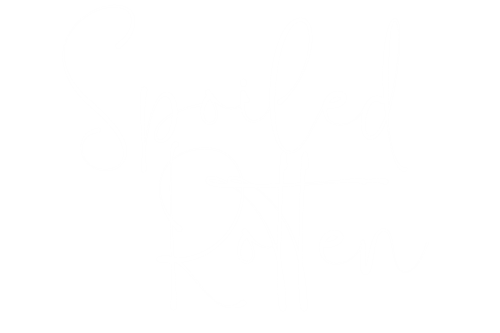 Spoiled Rotten
